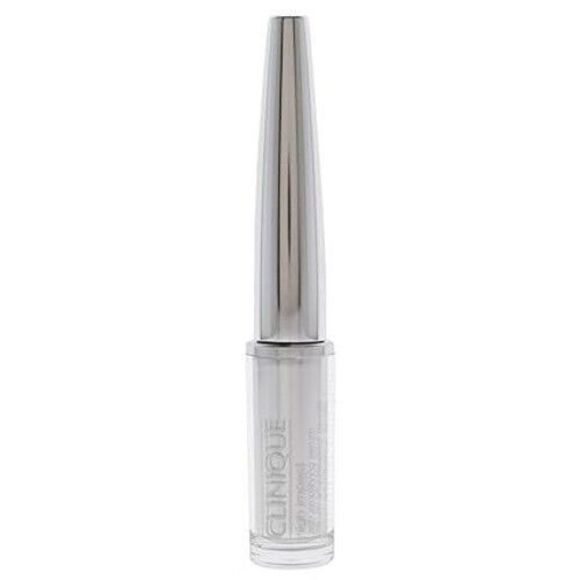 Clinique High Impact Lash Amplifying Serum 0.1 fl oz / 3ml *NEW IN BOX* - Picture 4 of 5